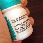 Reposição de Cortisol: Eu Faço!