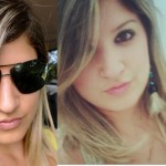 Cabelo do Mês: Ana Carolina Meneguelli