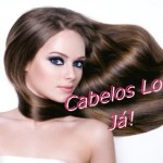 4 Substâncias Que Fazem O Cabelo Crescer