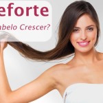 Shampoo Com Adeforte Faz o Cabelo Crescer?