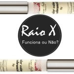 Raio X: Gel Fixador Estimulante de Sobrancelhas – Marina Smith by 2Beauty