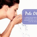 Sabonetes Bons e Baratos Pra Peles Oleosas