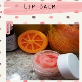 Lip Balm Caseiro: Aprenda já!