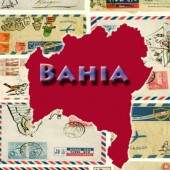 O Bom Da Bahia