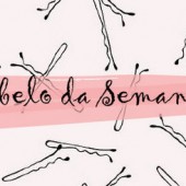 Resultado do Cabelo da Semana – Março #2
