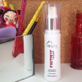 Instant Repair: O Reparador Instantâneo da Truss!