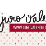 O JV Está de “Roupa Nova”!