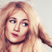 Quanto Tempo Demora Pro Cabelo Melhorar (E o que Fazer Pra Que Isso Aconteça!)?