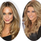 Cabelo Com Luzes ou Mechas: 5 Cuidados Essenciais!
