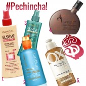 #Pechincha: Leave-ins Bons e Baratos!