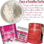 Colágeno Funciona Contra a Flacidez?