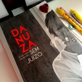 Danuza e Sua Visão de Mundo Sem Juízo: Livro da Semana