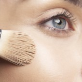 5 Bases Para Peles Oleosas: as Melhores!
