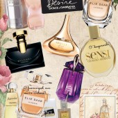Perfumes Pra Usar No Inverno