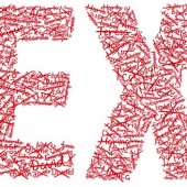 O Que Esperar de Um “Ex”?