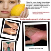 Receitas Caseiras Pra Clarear a Pele Funcionam?