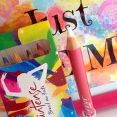5 Produtos de Make Que Tô Amando!