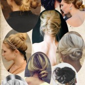 Coques Pra Inspirar (+ 3 Tutoriais)!