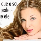 Cronograma Capilar Completo: Tudo o Que Você Precisa Saber!