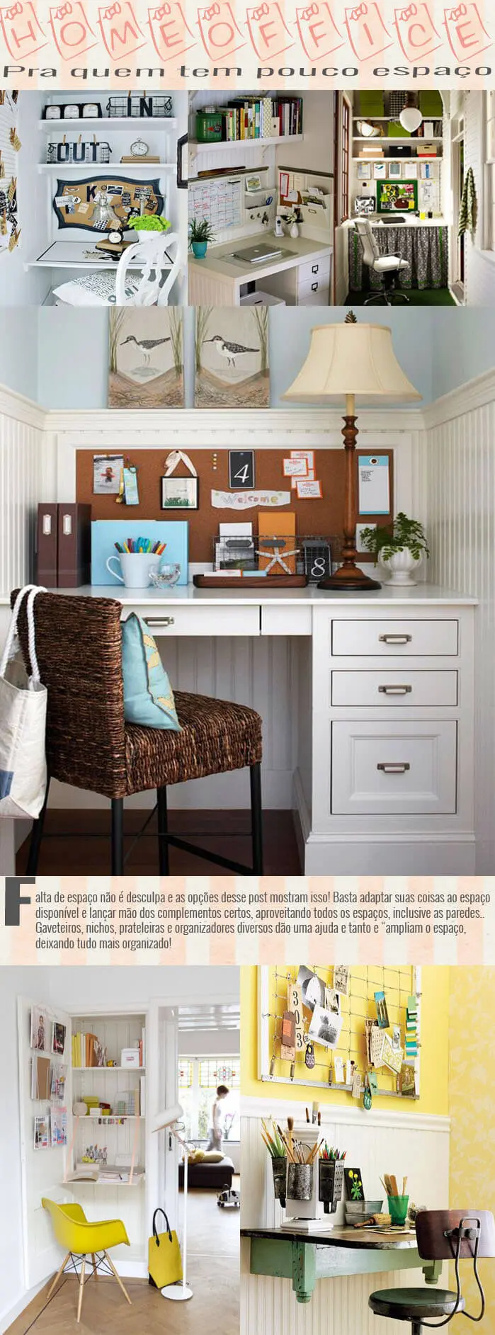 home office