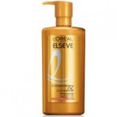 Kit Óleo Extraordinário Elseve – L`Oréal!