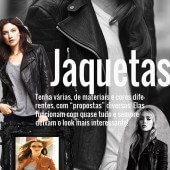 Matemática Fashion: As Peças Que Você Precisa Ter No Armário