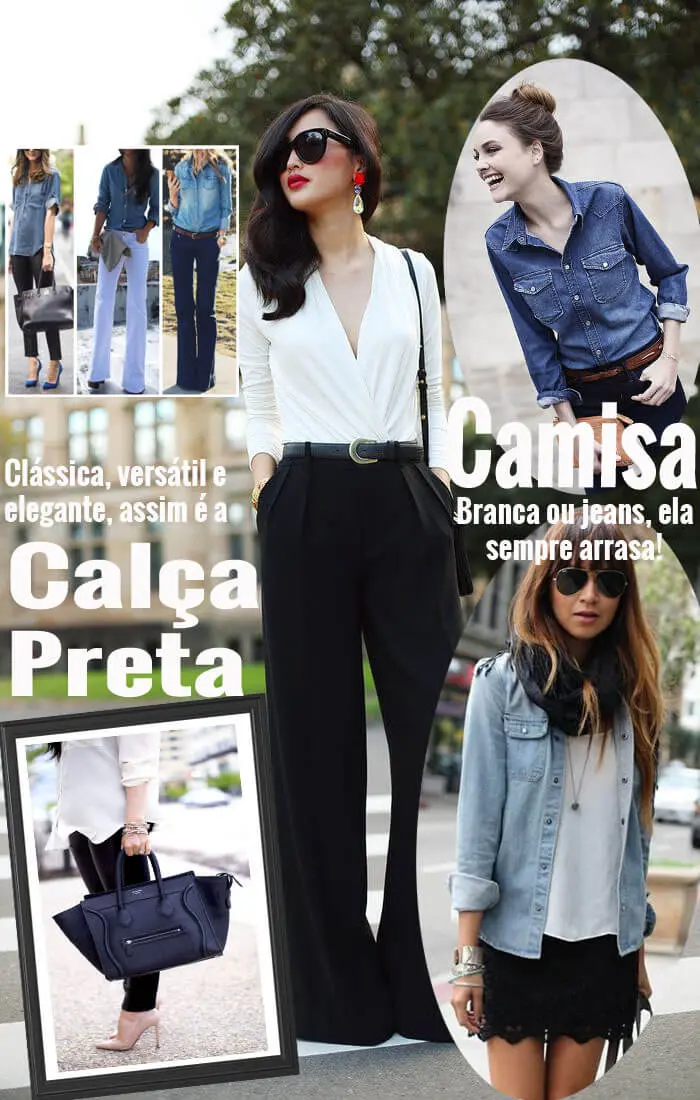 matemática fashion