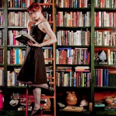 Os Melhores Sites Para Baixar Livros Grátis!
