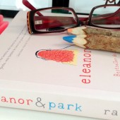 Livro da Semana: Eleanor & Park, Rainbow Rowell