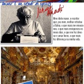 10 Coisas Que Eu Amo Na Bahia