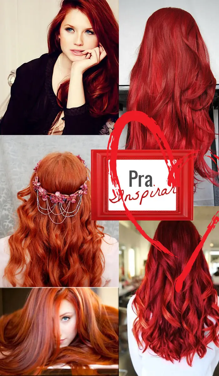 cabelos vermelhos 1