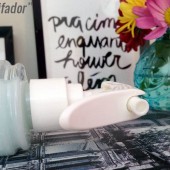 Cistina Biocale: Pra Recuperar o Cabelo!