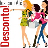 Promoções da Semana #1