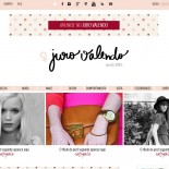Mudanças no Blog!