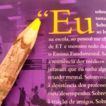 Livro da Semana: Me Ajude a Chorar – Carpinejar
