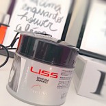 Pomada Liss Disciplina Antifrizz – Truss
