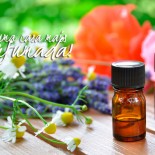 Casa Perfumada com 10 Truques Fáceis!