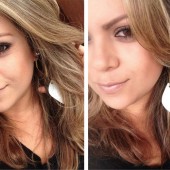 Condicionador Absolut Repair L´Oréal