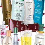 Top 10: Melhor Shampoo