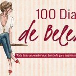 100 Dias de Beleza