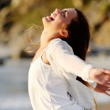 10 Dicas Pra Quem Precisa de Pique Extra
