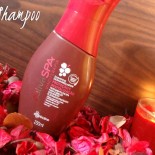 Shampoo Desamarelador Vinoterapia Nativa SPA – O Boticário
