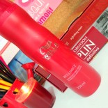 Shampoo Brilliance, Wella Professionals