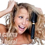 Existe Vida Sem Progressiva!