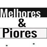 Melhores e Piores de Setembro