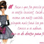 #100DiasDeBeleza: Comece a Se Adorar!