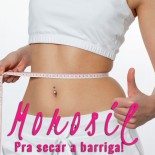 3 Novos Ativos Pra Ajudar a “Perder Barriga”!
