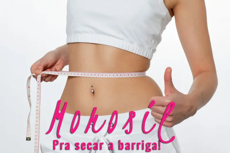 perder-barriga