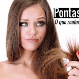 Pontas Duplas: O Que Realmente Funciona