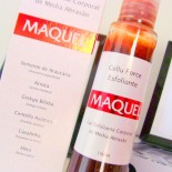 Cellu Force Esfoliante – Maquel
